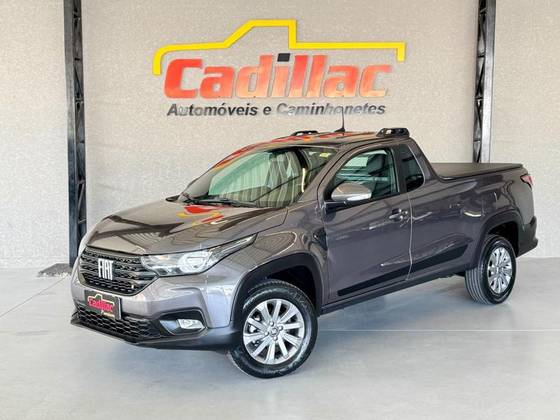 FIAT STRADA 1.3 FIREFLY FLEX FREEDOM CD MANUAL FIAT STRADA 1.3 FIREFLY FLEX FREEDOM CD MANUAL